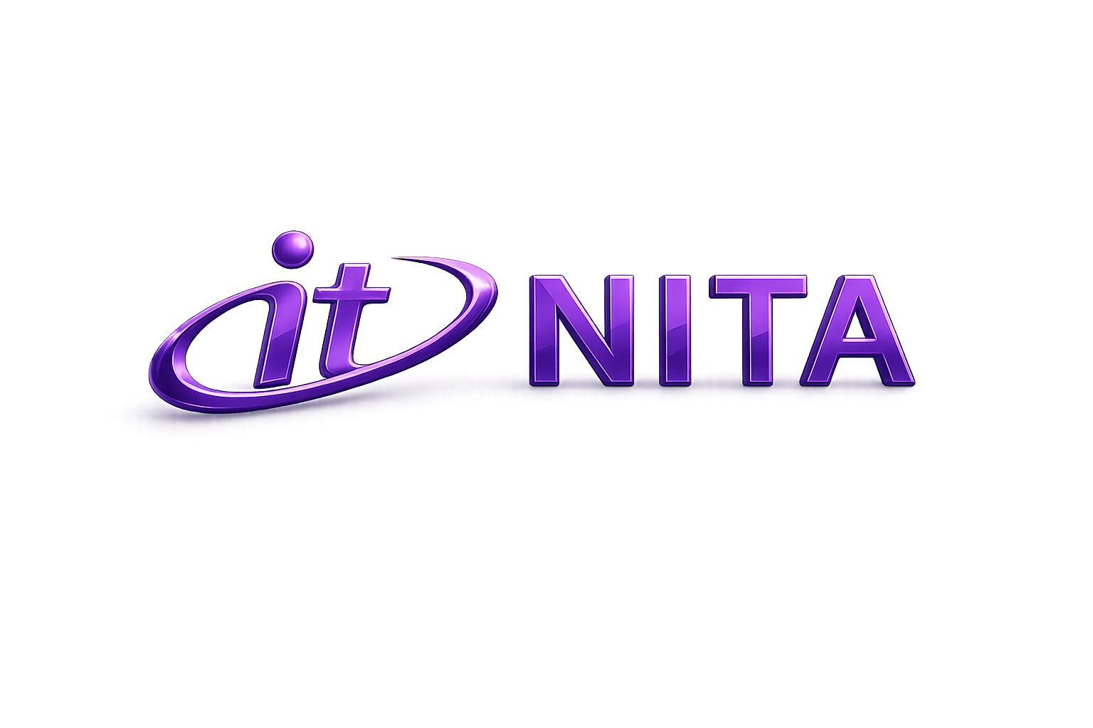 dark logo